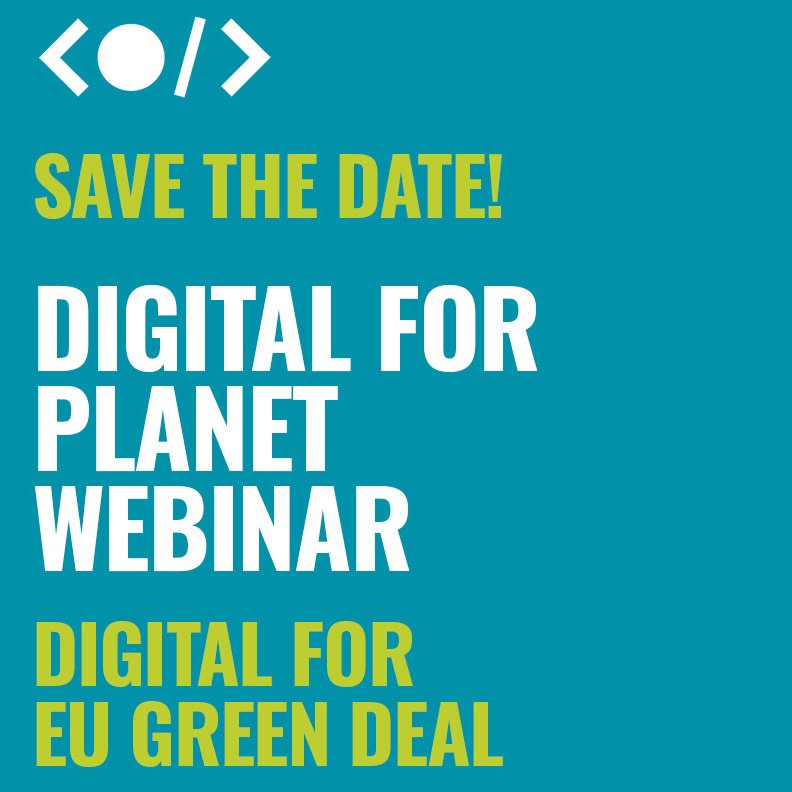 D4P_GREEN_DEAL_WEBINAR