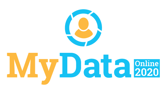 mydata2020