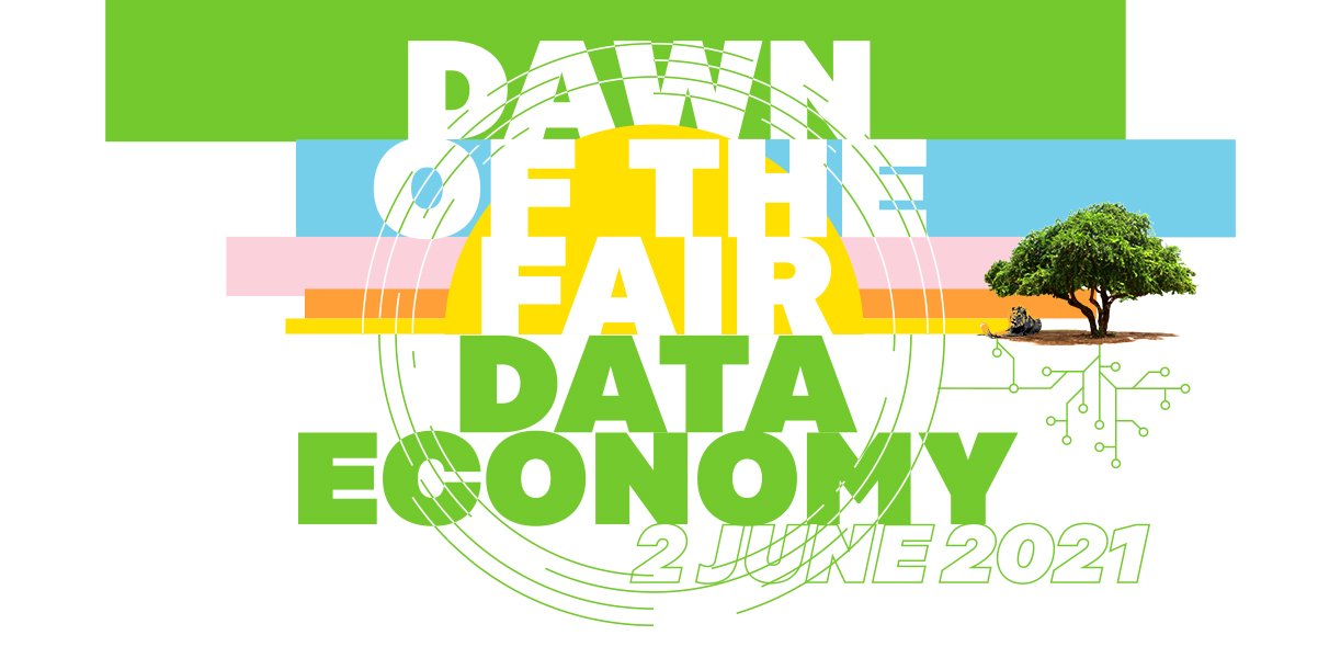 data economy