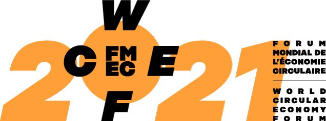 wcef2021