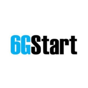 6GStart