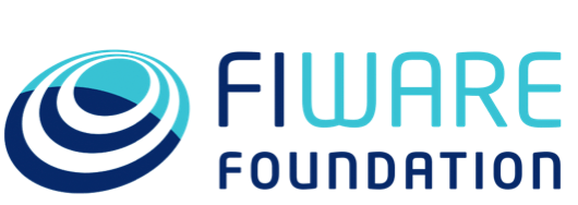 Fiware Foundation