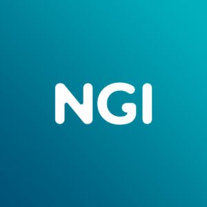 NGI - Next Generation Internet