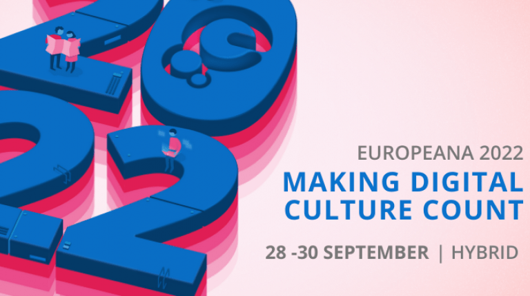 europeana_2022