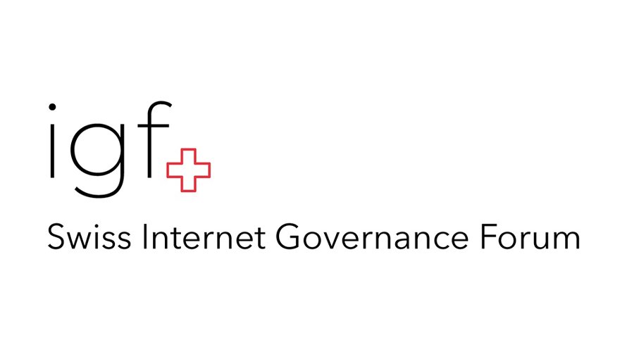 IGF logo