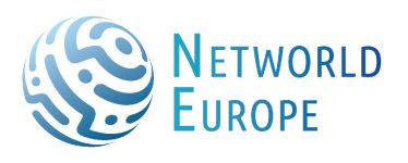 logo_nwe